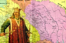 Stefan cel Mare jpg