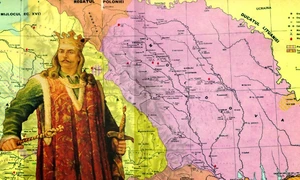 Stefan cel Mare jpg