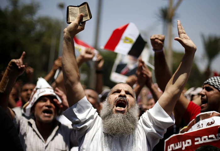 FOTO Reuters
