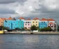 Willemstad, Curacao jpeg