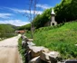 Valea Anineșului și cetatea dacică Vârful lui Hulpe Foto Daniel Guță (28) jpg