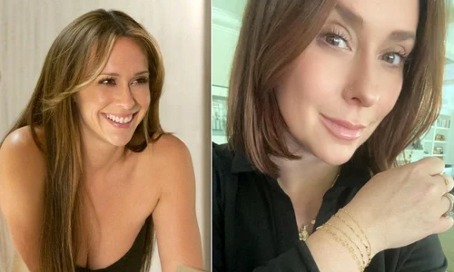 Jennifer Hewitt jpg