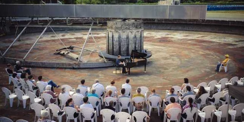 pianist bogdan vaida foto christoph reith