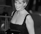 Prințesa Diana
