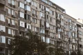 Bloc apartament fatada Bucuresti locuinta FOTO Shutterstock