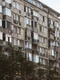 Bloc apartament fatada Bucuresti locuinta FOTO Shutterstock
