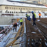 planșeul unirii jpg