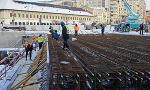 planșeul unirii jpg