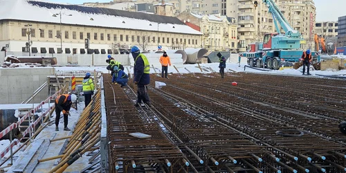 planșeul unirii jpg