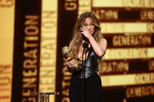 Jennifer Lopez MTV (6) jpg