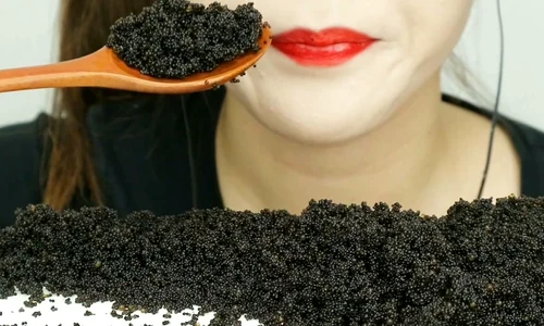 icre negre captura video jpg