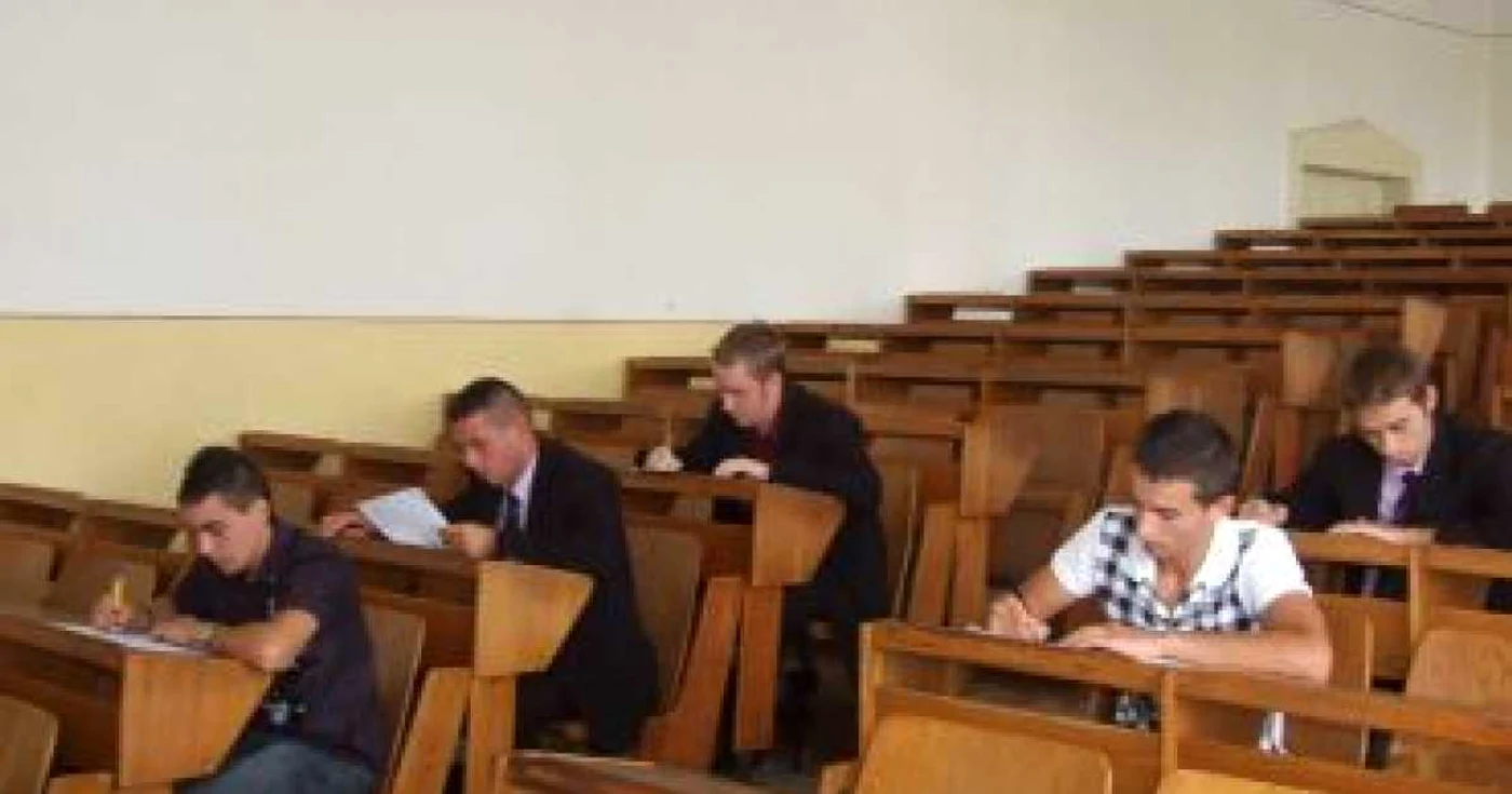 Satu Mare: Adevărul la minut
