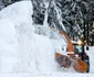 zapada în Koenigssee germania. FOTO Guliver-Gettyimages