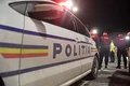 5 baza politie copy jpg