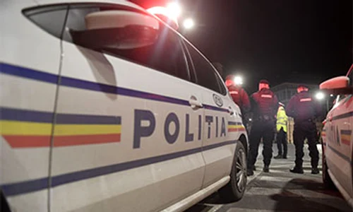 5 baza politie copy jpg