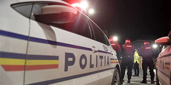 5 baza politie copy jpg