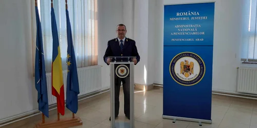 Iovescu penitenciar 9 jpg