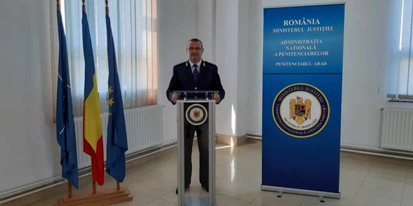 Iovescu penitenciar 9 jpg