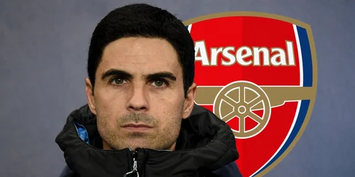 Arteta