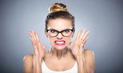 1 81184 original jpg jpeg