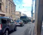 Parada militara 1 Decembrie 2015