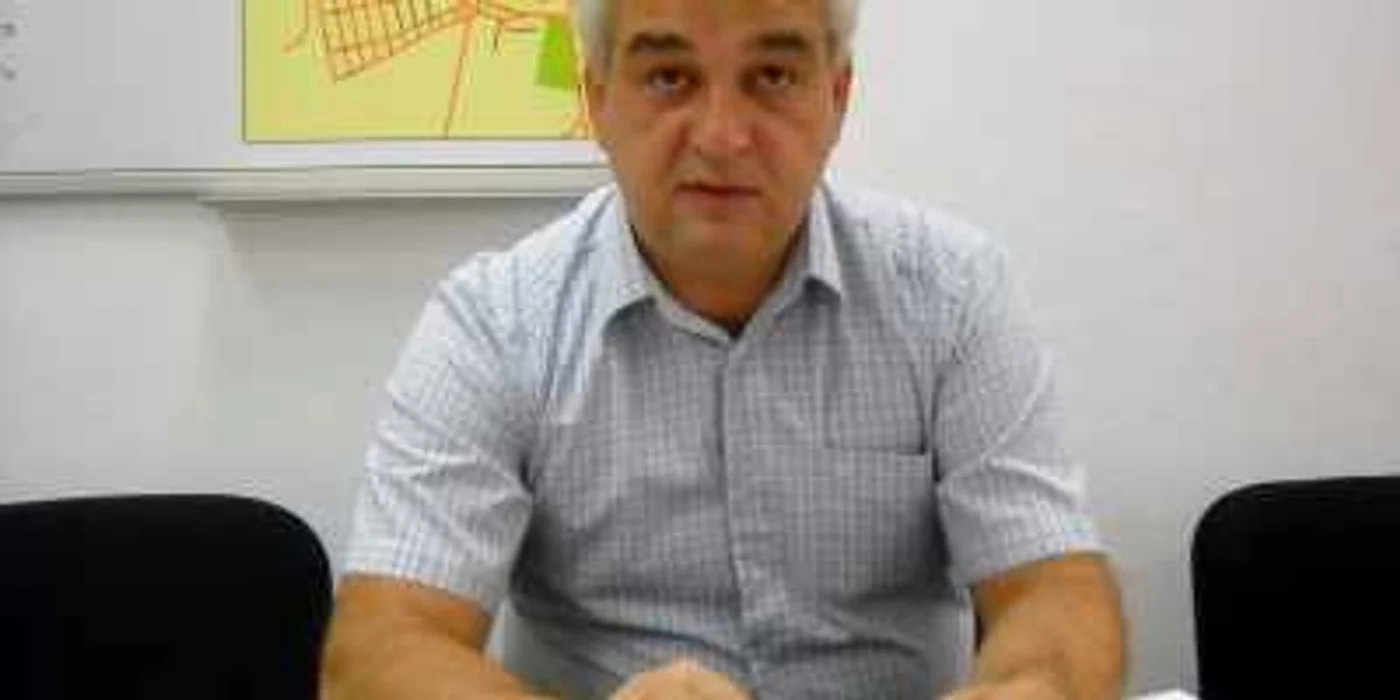 Cornel Sandu aplică în Alba noile schimbări din învăţământul preuniversitar
