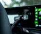 Detalii interior Renault 4 E-Tech Foto: Autocritica