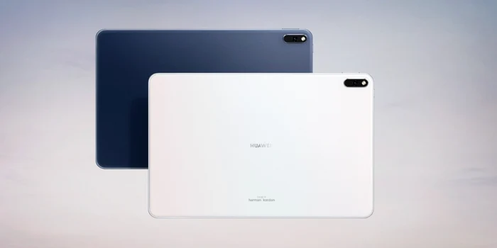 Tableta Huawei MatePad Pro