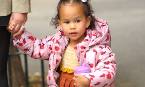 1 luna profimedia 0395647200 jpg jpeg