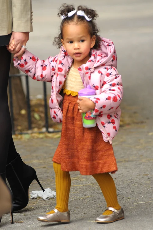 1 luna profimedia 0395647200 jpg jpeg