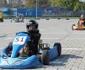 cupa olteniei la karting