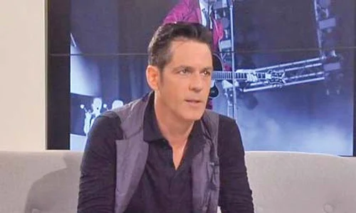 stefan banica jr la ok tv dana savuica 2 jpeg