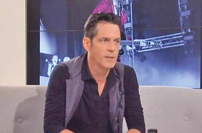 Tamara Buciuceanu-Botez a pozat, în 2011, pentru revista OK!România, la 25 de ani de la apariția filmului „Liceenii”, alături de tinerii actori care i-au fost parteneri: Mihai Constantin, Cesonia Postelnicu, Ștefan Bănică Jr. și Oana Sârbu