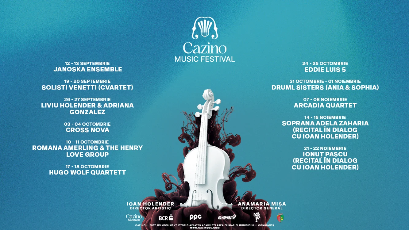 CP – Pentru marile scene europene, Constanța devine o nouă destinație  Începe Cazino Music Festival, 11 weekenduri de muzică clasică la ma jpg
