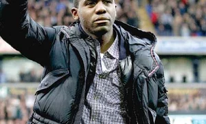 CLIIMA20120604 0057 1 jpeg