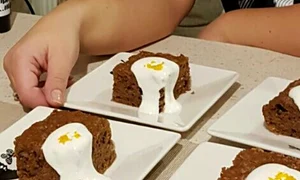 IMG 20171029 WA0020 1 1 jpeg