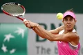 buzarnescu jpeg