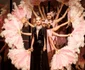 „Cazíno, Mon Amour”, spectacolul muzical original de cabaret scris și regizat de Petre Năstase, la Cazinoul din Constanța foto: arhiva personală