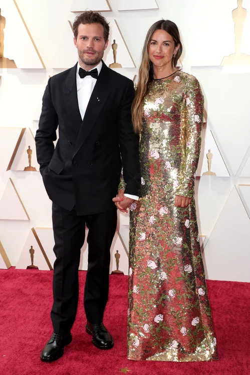 6 jamie si sotia bun jpg jpeg