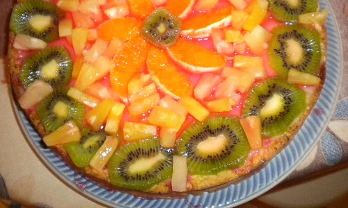 CLIIMA20120531 0123 1 jpeg