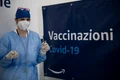 italia restrctii coronavirus jpg