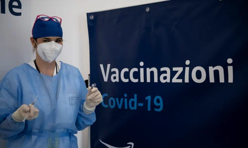 italia restrctii coronavirus jpg