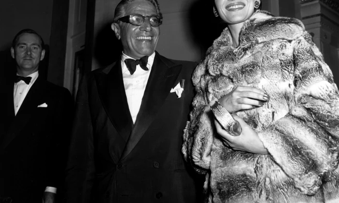 1 callas2 gettyimages 3251541 jpg jpeg