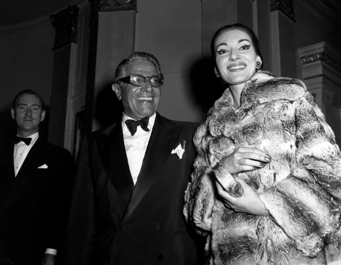 1 callas2 gettyimages 3251541 jpg jpeg