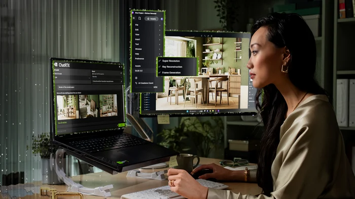 1920 x 1080   rtx ai pc owned module bm l580 d@2x jpg