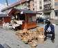 targ de Paște 4 jpg
