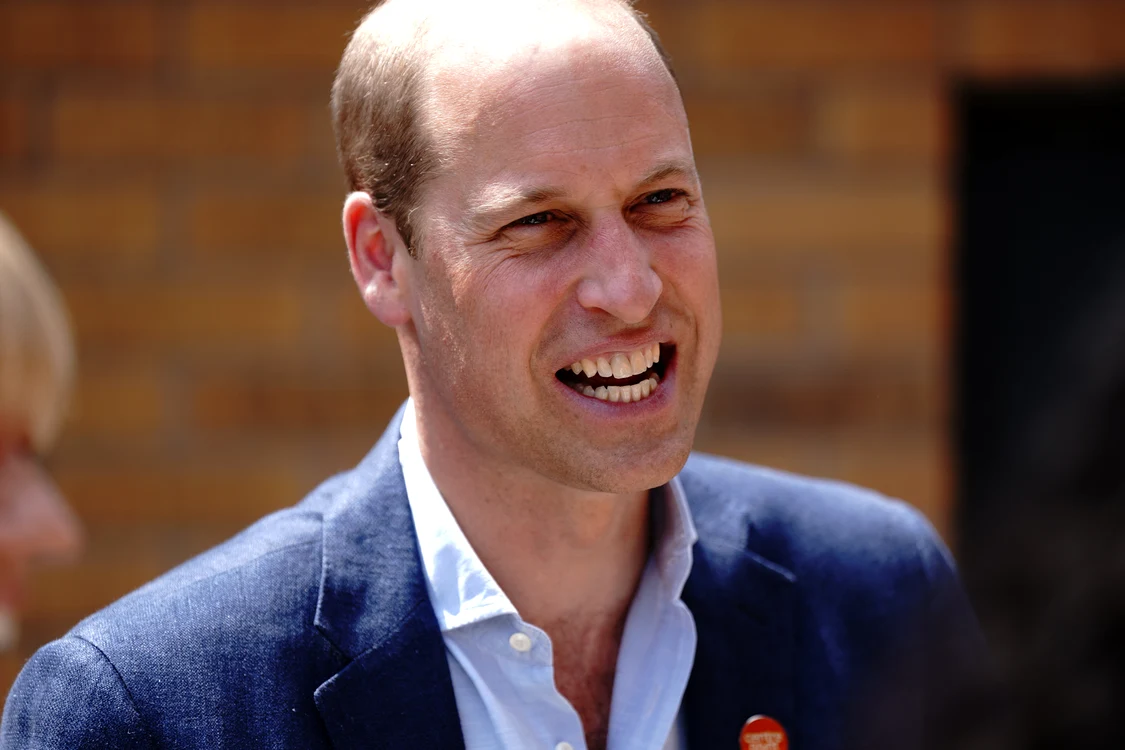 Prințul William, Getty (4) jpg