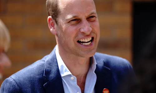 Prințul William, Getty (4) jpg