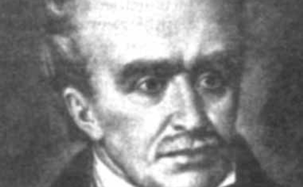 28 februarie. S-a născut Gheorghe Şincai, reprezentant de frunte al Şcolii Ardelene. Horea și Cloșca au fost executați