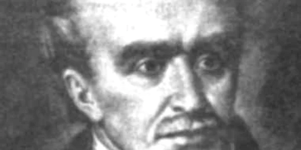 Gheorghe Sincai jpg jpeg